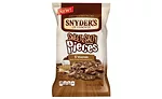 sfwb0717pretzels-02.jpg