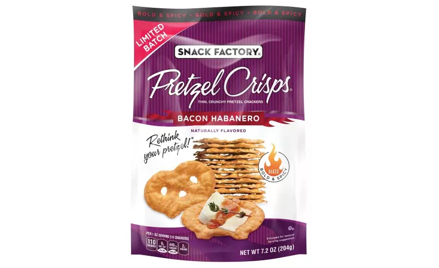 sfwb0717pretzels-03.jpg