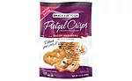 sfwb0717pretzels-03.jpg