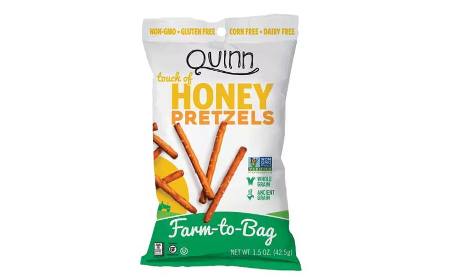sfwb0717pretzels-04.jpg