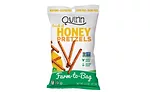 sfwb0717pretzels-04.jpg