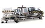 sfwb0717puffedandextruded-05.jpg