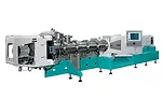 sfwb0717puffedandextruded-06.jpg