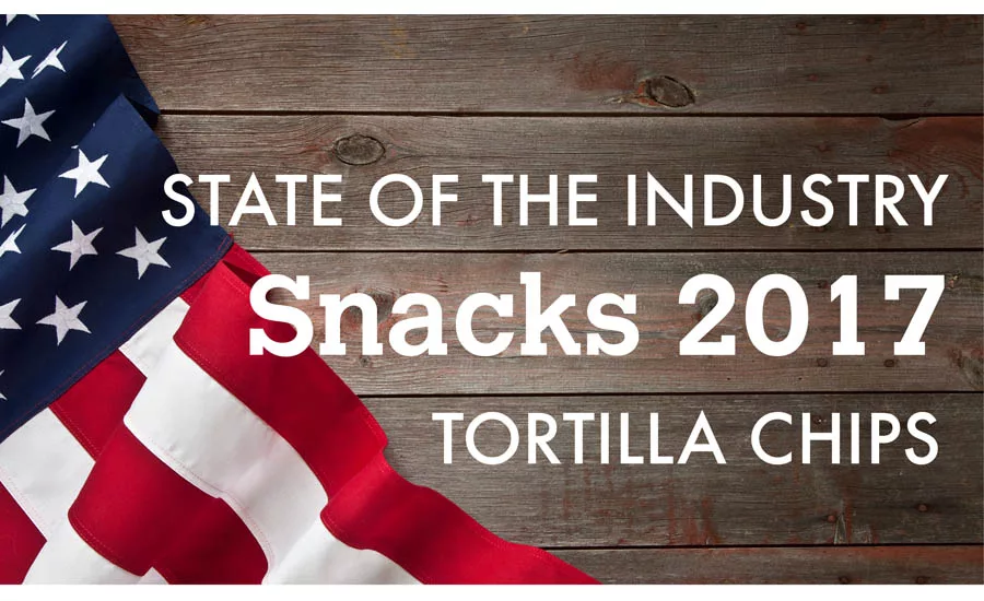 sfwb0717tortillachips-01.jpg