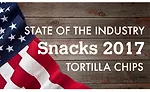 sfwb0717tortillachips-01.jpg