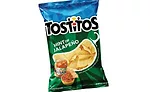 sfwb0717tortillachips-02.jpg