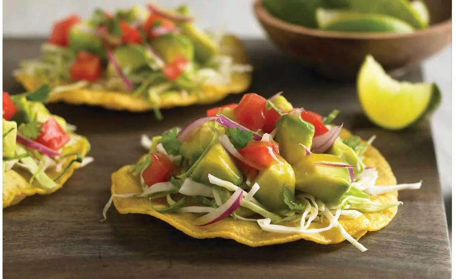 sfwb0717tortillachips-03.jpg