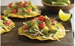 sfwb0717tortillachips-03.jpg