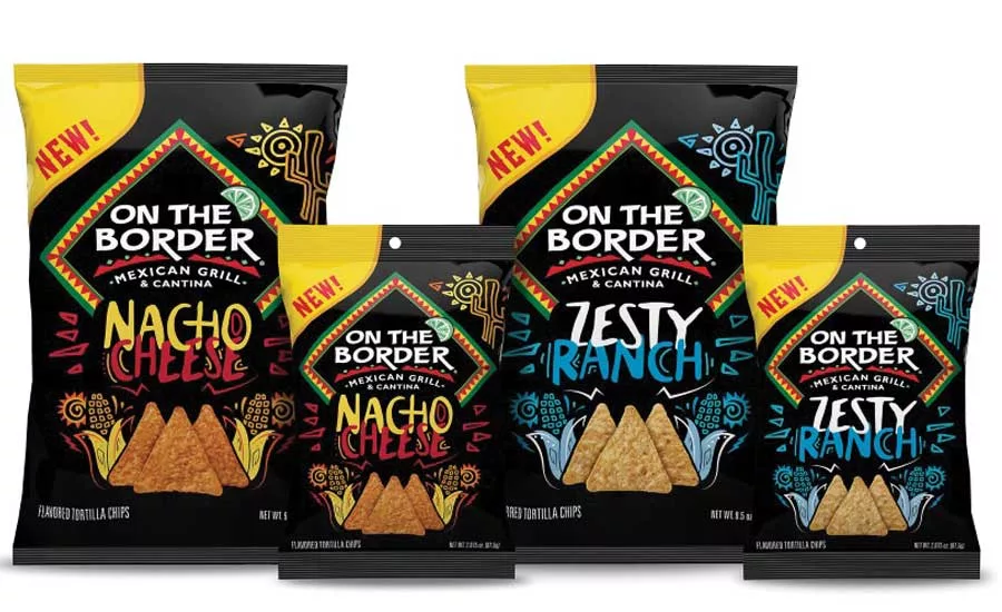 sfwb0717tortillachips-05.jpg
