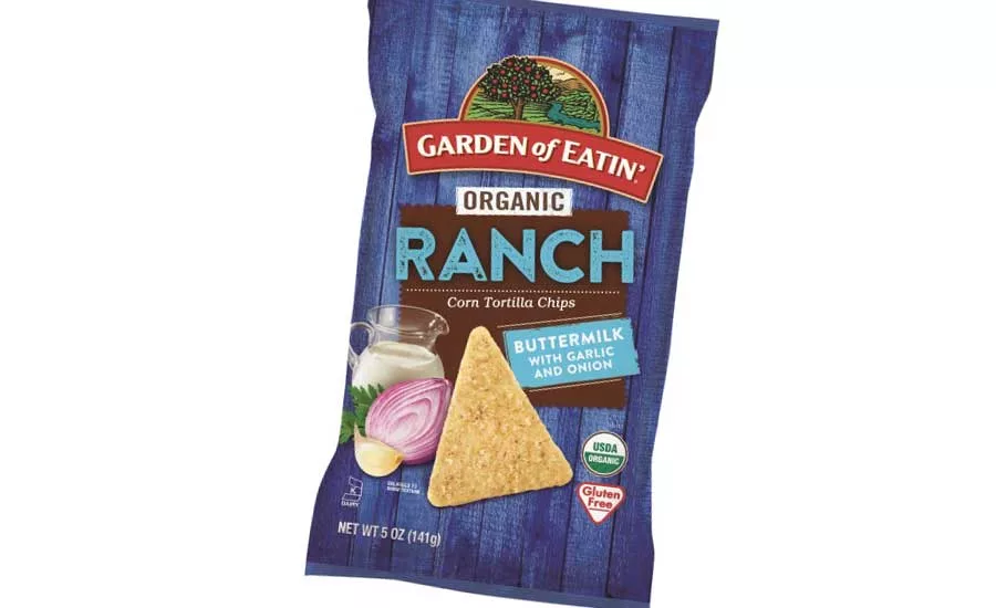 sfwb0717tortillachips-06.jpg