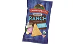 sfwb0717tortillachips-06.jpg
