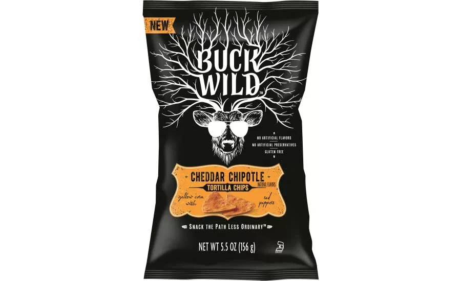 sfwb0717tortillachips-07.jpg