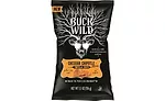 sfwb0717tortillachips-07.jpg