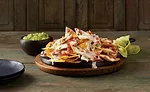 sfwb0717tortillachips-08.jpg