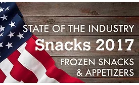 frozensnacks0717-01.jpg