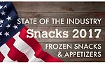frozensnacks0717-01.jpg