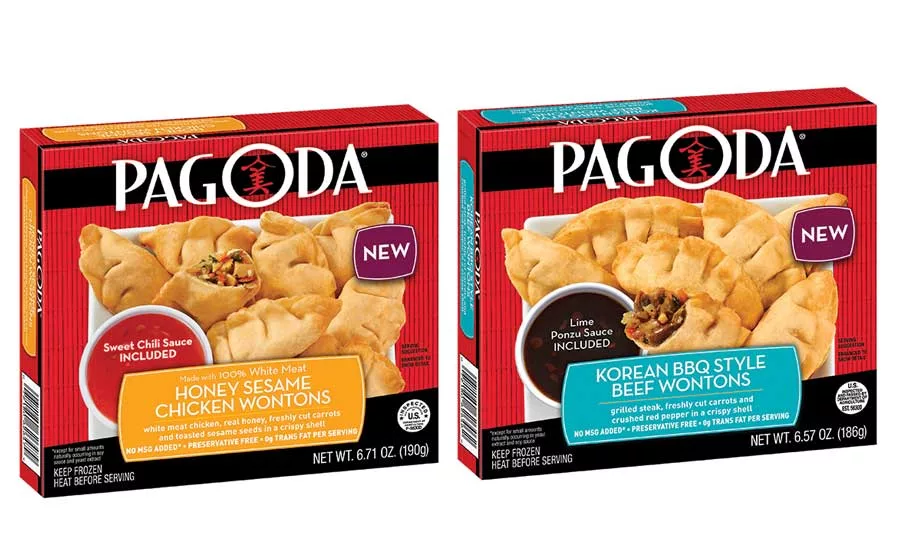 frozensnacks0717-02.jpg