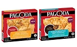 frozensnacks0717-02.jpg