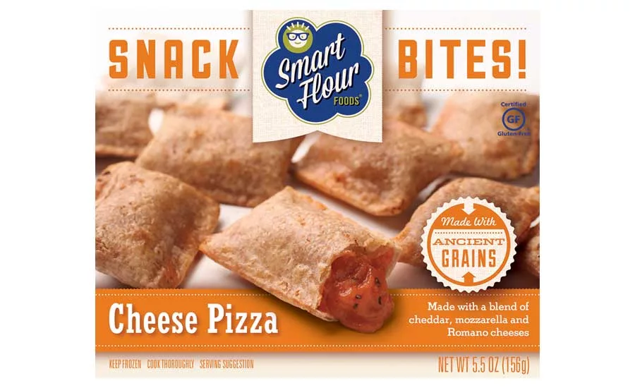 frozensnacks0717-03.jpg