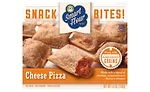 frozensnacks0717-03.jpg