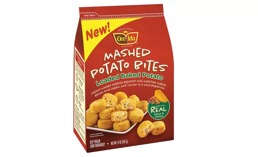 frozensnacks0717-04.jpg