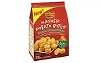 frozensnacks0717-04.jpg