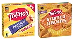 frozensnacks0717-06.jpg