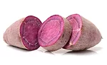 Flavor and color choices expand in the snack and bakery market