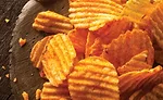 Flavor and color choices expand in the snack and bakery market