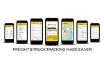 The benefits of opting for third-party logistics