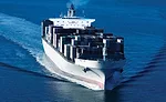 The benefits of opting for third-party logistics