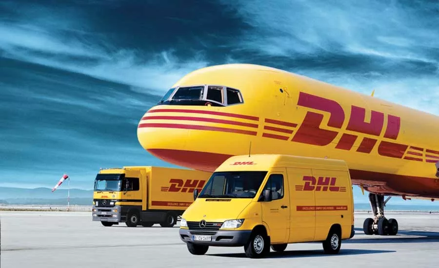 The benefits of opting for third-party logistics