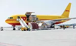 The benefits of opting for third-party logistics