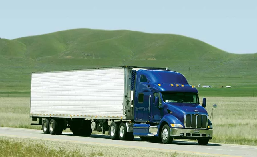 The benefits of opting for third-party logistics