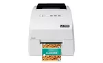 Technological advances improve food label printing equipment and software