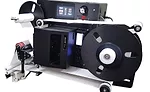 Technological advances improve food label printing equipment and software