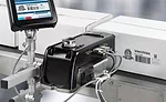 Technological advances improve food label printing equipment and software