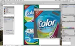 Technological advances improve food label printing equipment and software
