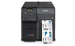 Technological advances improve food label printing equipment and software