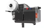 Technological advances improve food label printing equipment and software