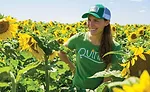 Snacks reimagined—Quinn Snacks, 2017 ‘Snack Producer of the Year’