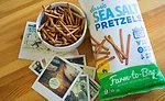 Snacks reimagined—Quinn Snacks, 2017 ‘Snack Producer of the Year’
