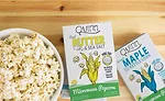 Snacks reimagined—Quinn Snacks, 2017 ‘Snack Producer of the Year’