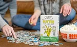 Snacks reimagined—Quinn Snacks, 2017 ‘Snack Producer of the Year’