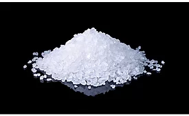 salt 