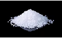 salt salt