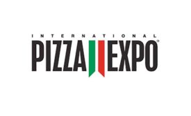 pizza expo