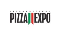pizza expo