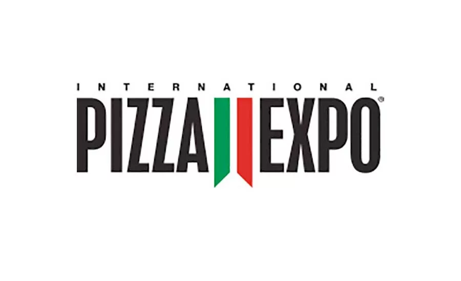 pizza expo