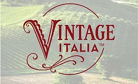 Vintage Italia brings innovative, better-for-you pasta snacks to the market